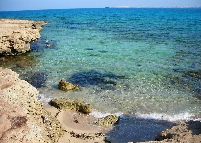 Baccaversa Vendégház 3*