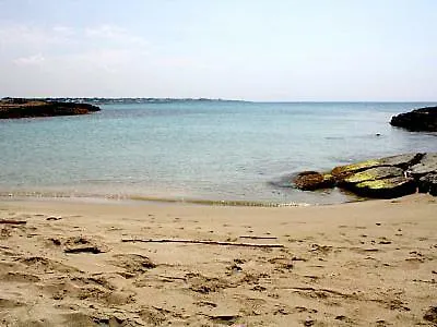 بيت ضيافة Baccaversa